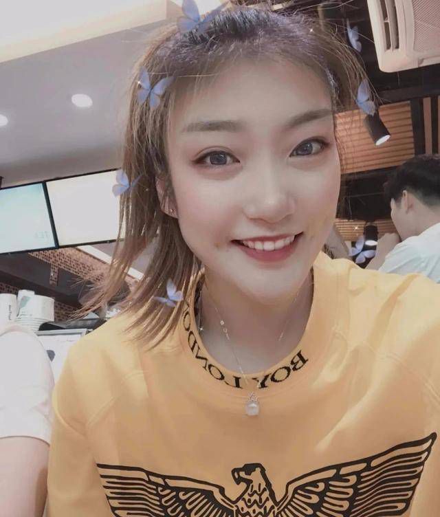 酒鬼的女儿2